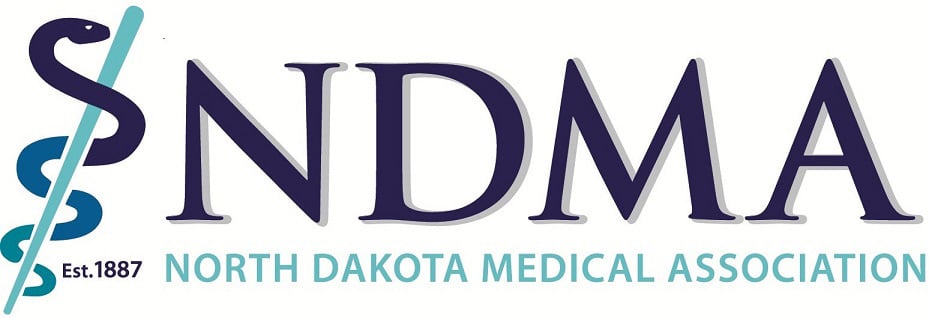 NDMA Logo.jpg logo